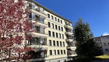 Listing picture