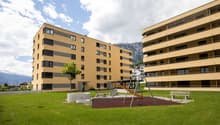 Listing picture