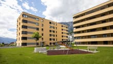 Listing picture