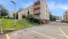 Listing picture