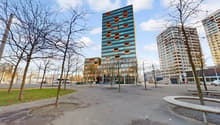 Listing picture
