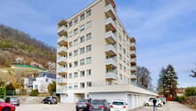 Listing picture