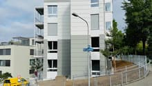 Listing picture