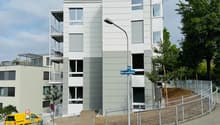 Listing picture