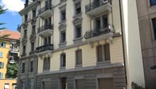 Listing picture
