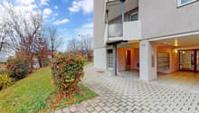 Listing picture