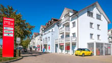 Listing picture