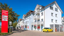 Listing picture