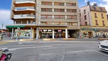 Listing picture