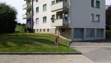 Listing picture