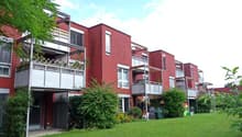 Listing picture