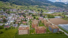 Listing picture