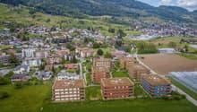 Listing picture