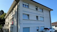 Listing picture