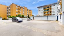 Listing picture