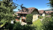 Listing picture