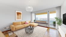 Listing picture