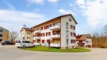 Listing picture