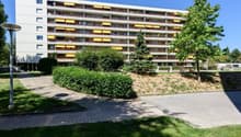 Listing picture