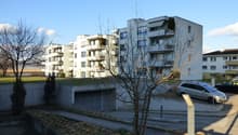 Listing picture