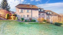 Listing picture