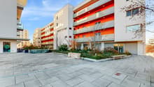 Listing picture