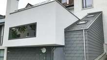 Listing picture