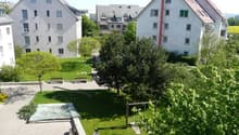 Listing picture