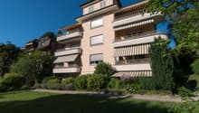 Listing picture