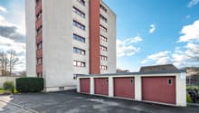 Listing picture