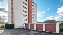 Listing picture