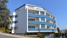 Listing picture