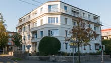 Listing picture