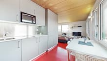 Listing picture