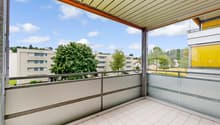 Listing picture
