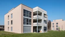 Listing picture