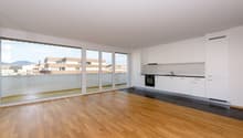 Listing picture