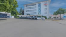 Listing picture
