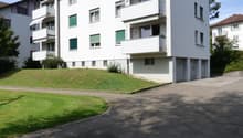 Listing picture