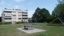 Listing picture