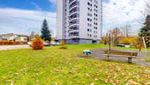 Listing picture