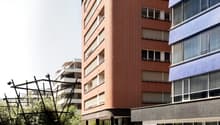 Listing picture
