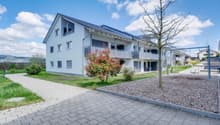 Listing picture