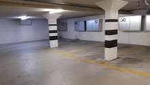 Listing picture