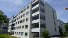 Listing picture