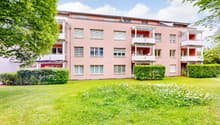 Listing picture