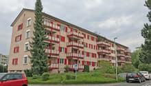 Listing picture