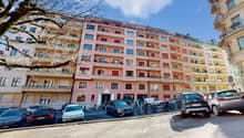 Listing picture
