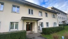 Listing picture