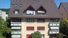 Listing picture